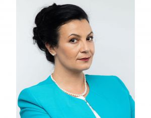 Комітет з питань інтеграції України до ЄС розглянув законопроєкти щодо їхньої відповідності праву Європейського Союзу